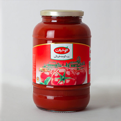 رب خوشبخت